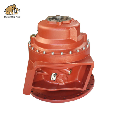 Factory Price Bonfiglioli 580L Gearbox Reducer Mixer Truck 10-14 Cubic Meters Concrete Mixer Truck