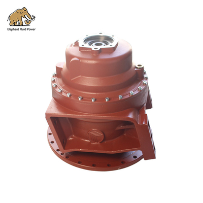 Factory Price Bonfiglioli 580L Gearbox Reducer Mixer Truck 10-14 Cubic Meters Concrete Mixer Truck