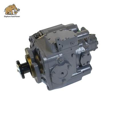 Factory Price PV23 Hydraulic Pump Concrete Mixer Repair Maintain Parts