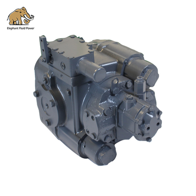 Factory Price PV23 Hydraulic Pump Concrete Mixer Repair Maintain Parts