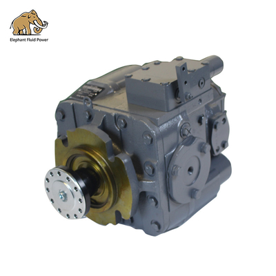 Factory Price PV23 Hydraulic Pump Concrete Mixer Repair Maintain Parts