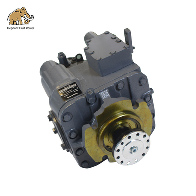 Factory Price PV23 Hydraulic Pump Concrete Mixer Repair Maintain Parts