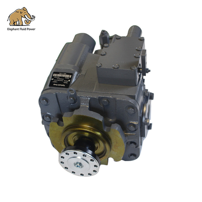 Factory Price PV23 Hydraulic Pump Concrete Mixer Repair Maintain Parts