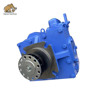 China Manufacturer New Eaton 4623 5423 6423 3933 4633 5433 6433 7630 Replacement Piston Motor And Pump