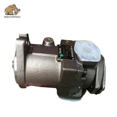10174306 A4FO22 Rexroth Hydraulic Pump Schwing Concrete Pump Spare Parts