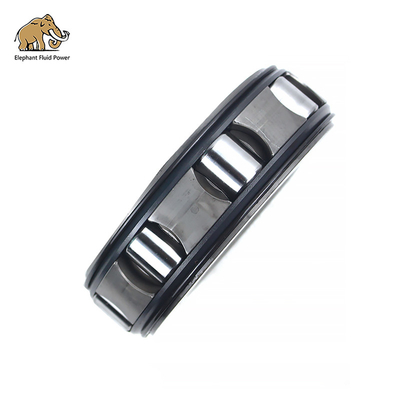 Direct Factory Rexroth MCR MCR3A400A45Z32B2M1L12F2 Radial Motor Spare Parts For Repairing