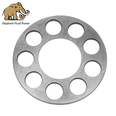 Axial Piston Fixed Pump Rotary Oil High Pressure Pump A4VSO355 A4VSO500 Spare Part Piston Cylincer Block Seal Kit