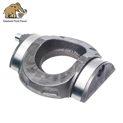 Axial Piston Fixed Pump Rotary Oil High Pressure Pump A4VSO355 A4VSO500 Spare Part Piston Cylincer Block Seal Kit