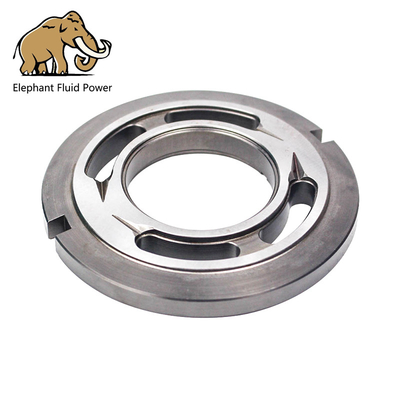 Axial Piston Fixed Pump Rotary Oil High Pressure Pump A4VSO355 A4VSO500 Spare Part Piston Cylincer Block Seal Kit