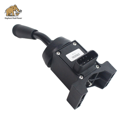 In Stock Transmission Shifter 278327A1 For Case 580L 590L 580SL 590SL 570lxt Loader