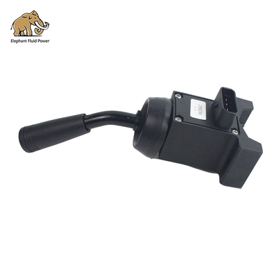 In Stock Transmission Shifter 278327A1 For Case 580L 590L 580SL 590SL 570lxt Loader