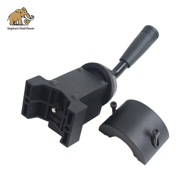 In Stock Transmission Shifter 278327A1 For Case 580L 590L 580SL 590SL 570lxt Loader