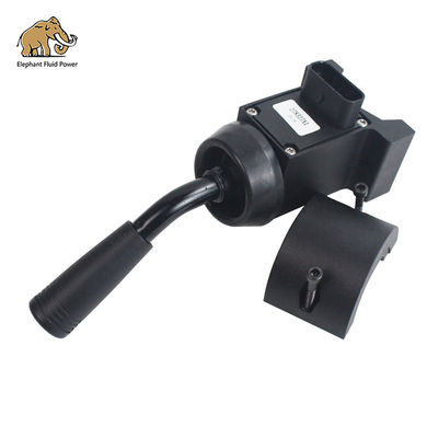 In Stock Transmission Shifter 278327A1 For  580L 590L 580SL 590SL 570lxt Loader