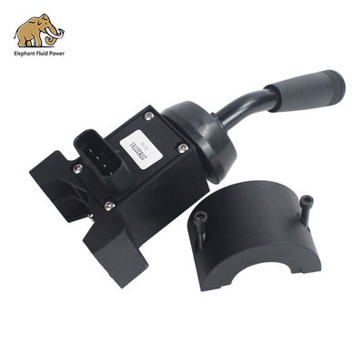 In Stock Transmission Shifter 278327A1 For  580L 590L 580SL 590SL 570lxt Loader