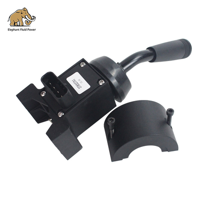 In Stock Transmission Shifter 278327A1 For Case 580L 590L 580SL 590SL 570lxt Loader