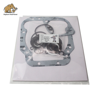 In Stock CAAT Original Quality Hydraulic Pump 12g/14G/16g/120g/140g 215/225/235/245 (963/973/993) Pump Spare Parts R