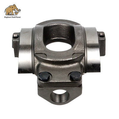 In Stock CAAT Original Quality Hydraulic Pump 12g/14G/16g/120g/140g 215/225/235/245 (963/973/993) Pump Spare Parts R