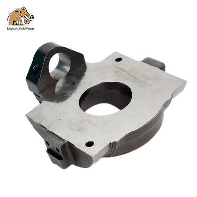 In Stock CAAT Original Quality Hydraulic Pump 12g/14G/16g/120g/140g 215/225/235/245 (963/973/993) Pump Spare Parts R