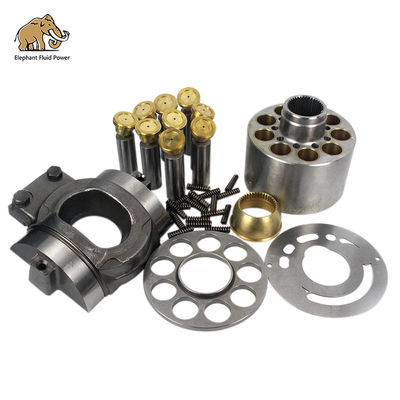 In Stock CAAT Original Quality Hydraulic Pump 12g/14G/16g/120g/140g 215/225/235/245 (963/973/993) Pump Spare Parts R