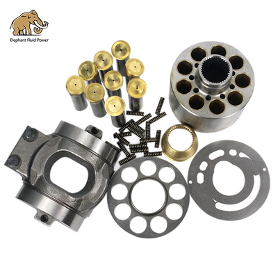 In Stock CAAT Original Quality Hydraulic Pump 12g/14G/16g/120g/140g 215/225/235/245 (963/973/993) Pump Spare Parts R