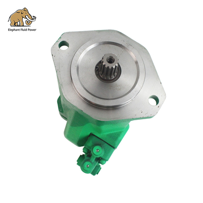 Excavator Maintain Repair Parts A10VNO41 Hydraulic Pump Good Price OEM Quality Fast Lead Time