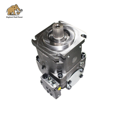 Factory Price Good Quality Rexroth Replacement A11VO130LRDS Hydraulic Pump Concrete Pump Maintain Repair Parts