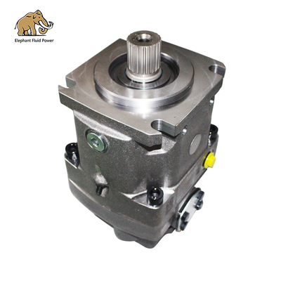 Factory Price Good Quality Rexroth Replacement A11VO130LRDS Hydraulic Pump Concrete Pump Maintain Repair Parts