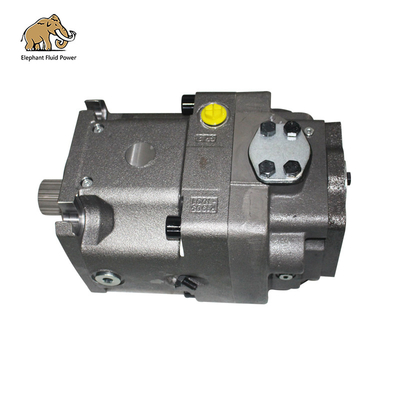 Factory Price Good Quality Rexroth Replacement A11VO130LRDS Hydraulic Pump Concrete Pump Maintain Repair Parts