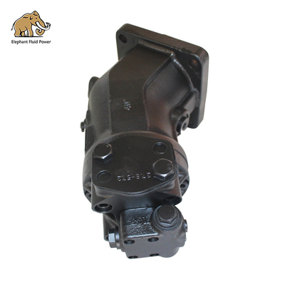 Factory Price OEM Quality Rexroth Hydraulic Pump AA2FM90 Axial Piston Pump Heavy Equipment Maintain Repair Parts