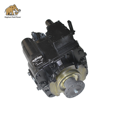 Concrete Pump Maintain Repair Parts SPV23 PV23 Hydraulic Pump Factory Price OEM Quality