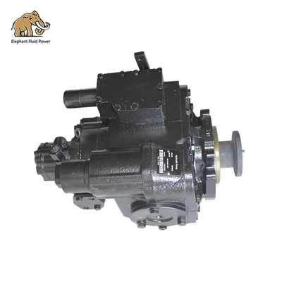 Concrete Pump Maintain Repair Parts SPV23 PV23 Hydraulic Pump Factory Price OEM Quality