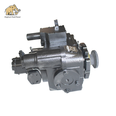 Concrete Pump Maintain Repair Parts SPV23 PV23 Hydraulic Pump Factory Price OEM Quality