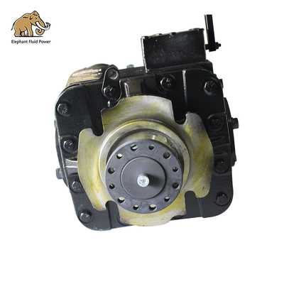 Concrete Pump Maintain Repair Parts SPV23 PV23 Hydraulic Pump Factory Price OEM Quality