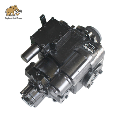 Concrete Pump Maintain Repair Parts SPV23 PV23 Hydraulic Pump Factory Price OEM Quality