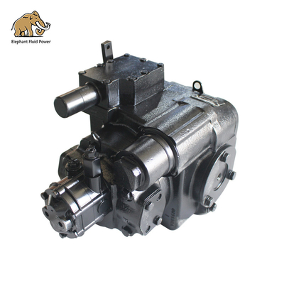 Concrete Pump Maintain Repair Parts SPV23 PV23 Hydraulic Pump Factory Price OEM Quality