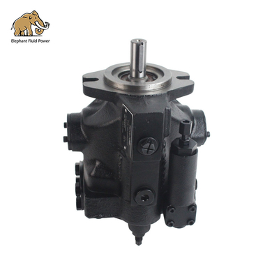 Replacement Parker Denison Pvp16 Pvp23 Pvp33 Pvp41 Pvp48 Pvp60 Hydraulic Piston Pump Excavator Maintain Repair Kit