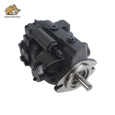 Replacement Parker Denison Pvp16 Pvp23 Pvp33 Pvp41 Pvp48 Pvp60 Hydraulic Piston Pump Excavator Maintain Repair Kit