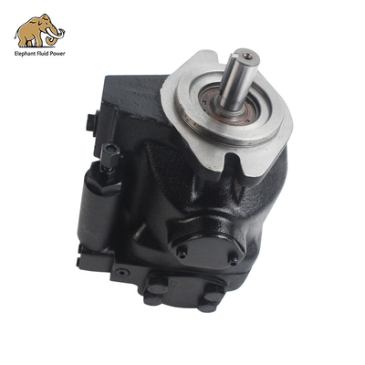 Replacement Parker Denison Pvp16 Pvp23 Pvp33 Pvp41 Pvp48 Pvp60 Hydraulic Piston Pump Excavator Maintain Repair Kit