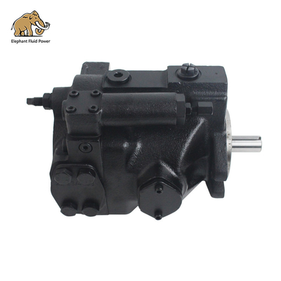 Replacement Parker Denison Pvp16 Pvp23 Pvp33 Pvp41 Pvp48 Pvp60 Hydraulic Piston Pump Excavator Maintain Repair Kit