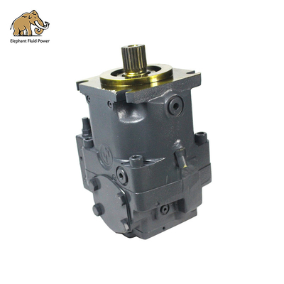 267396007 Putzmeister A11VO130LRDS/10R Rexroth Hydraulic Pump For Concrete Pump