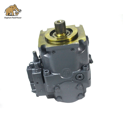 267396007 Putzmeister A11VO130LRDS/10R Rexroth Hydraulic Pump For Concrete Pump