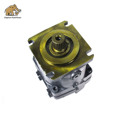 267396007 Putzmeister A11VO130LRDS/10R Rexroth Hydraulic Pump For Concrete Pump
