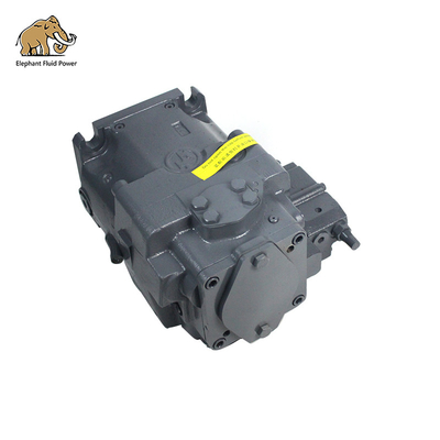 267396007 Putzmeister A11VO130LRDS/10R Rexroth Hydraulic Pump For Concrete Pump