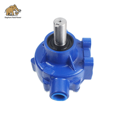 In Stock OEM Original Quality Schwing Water Pump Spare Parts For Concrete Pump