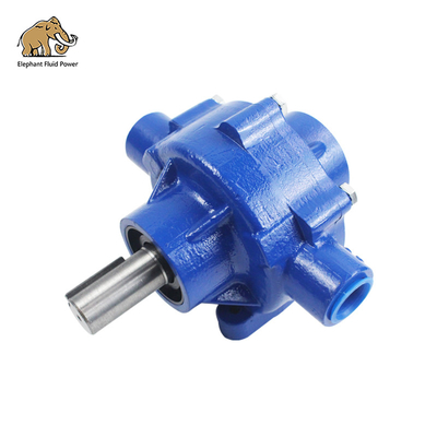 In Stock OEM Original Quality Schwing Water Pump Spare Parts For Concrete Pump