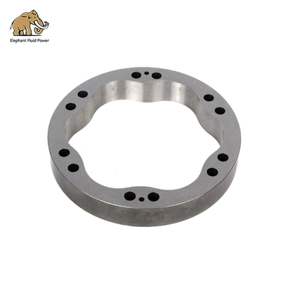 MSE18-D-F21-F19-1630-DJ00 MS(E)02 MS(E)05 MS(E)08 MS(E)11 MS(E)18 MS25  MS35 MS50 Radial Motor Stator Rotar Seal Kit