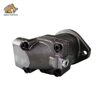 Parker F11 F12 F11-005-MB-CV-K-000 Parker Piston Motor Hydraulic For Original Replacment