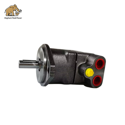 Parker F11 F12 F11-005-MB-CV-K-000 Parker Piston Motor Hydraulic For Original Replacment