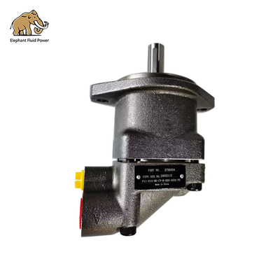 Parker F11 F12 F11-005-MB-CV-K-000 Parker Piston Motor Hydraulic For Original Replacment