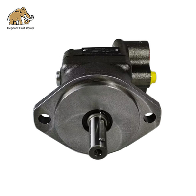 Parker F11 F12 F11-005-MB-CV-K-000 Parker Piston Motor Hydraulic For Original Replacment